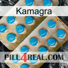 Kamagra new08